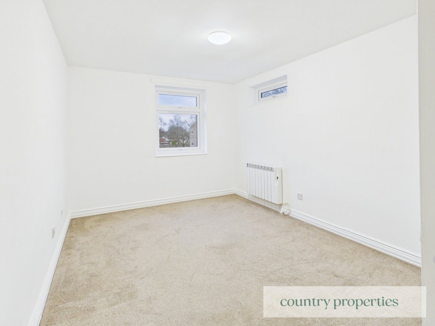 1 bedroom Flat for Sale Corners, Welwyn Garden City, Hertfordshire