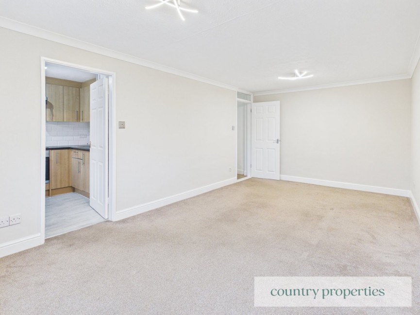 1 bedroom Flat for Sale Corners, Welwyn Garden City, Hertfordshire