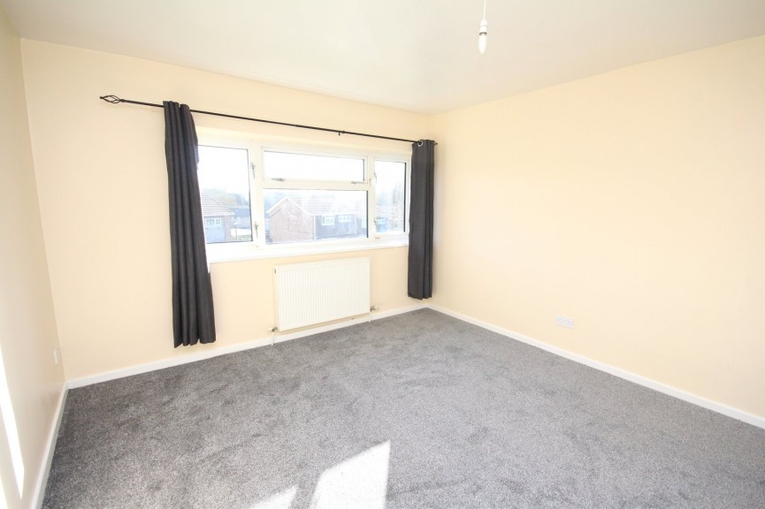 4 bedroom House for Letting Denby, Letchworth Garden City, Hertfordshire