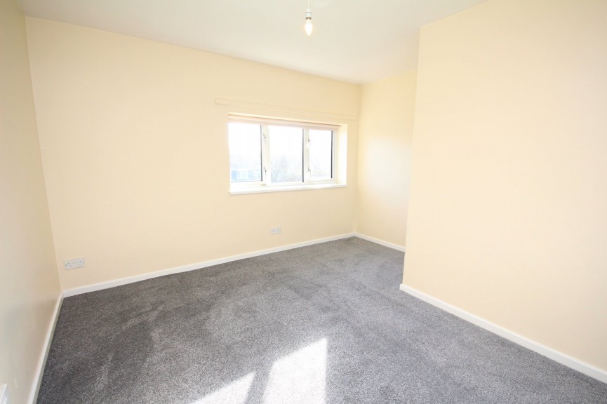 4 bedroom House for Letting Denby, Letchworth Garden City, Hertfordshire