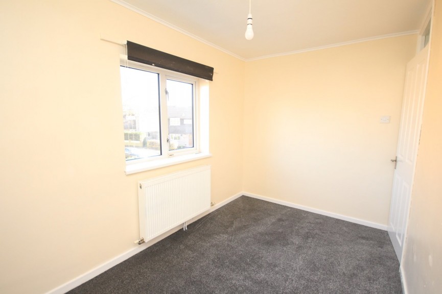 4 bedroom House for Letting Denby, Letchworth Garden City, Hertfordshire