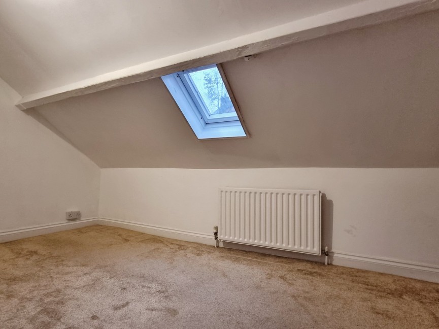 3 bedroom House for Letting Ampthill, Bedfordshire