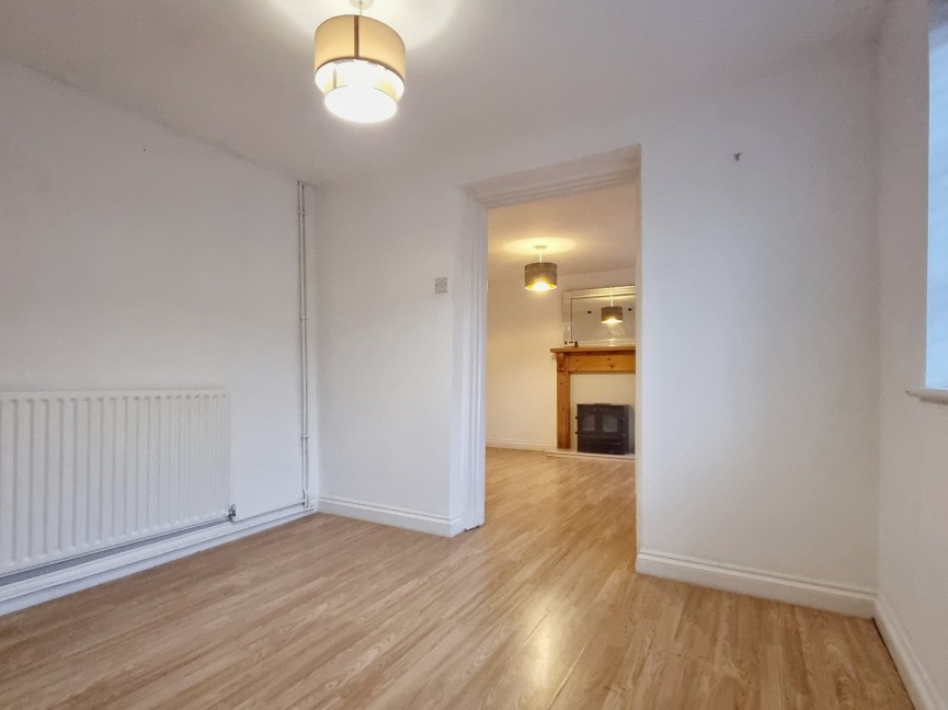 3 bedroom House for Letting Ampthill, Bedfordshire