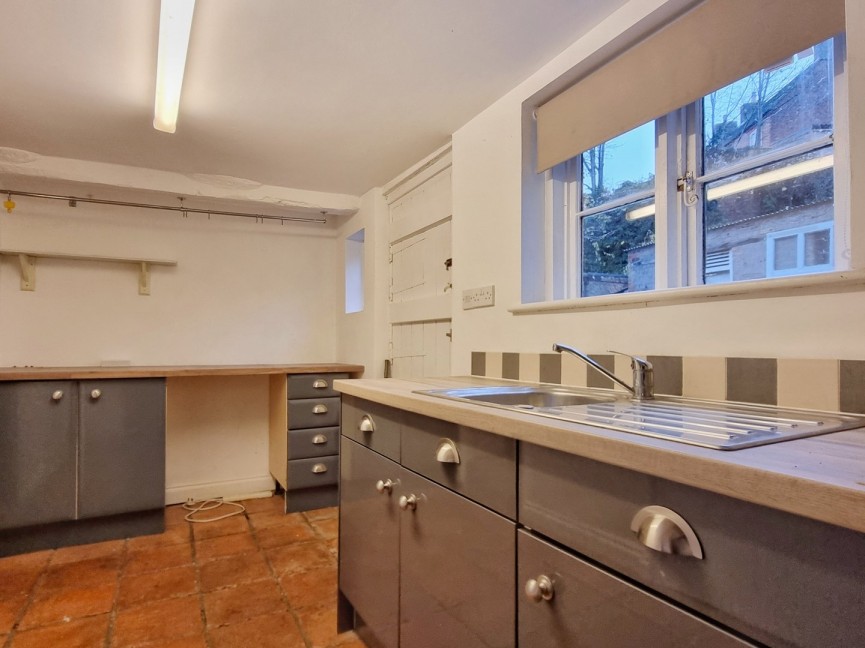 3 bedroom House for Letting Ampthill, Bedfordshire