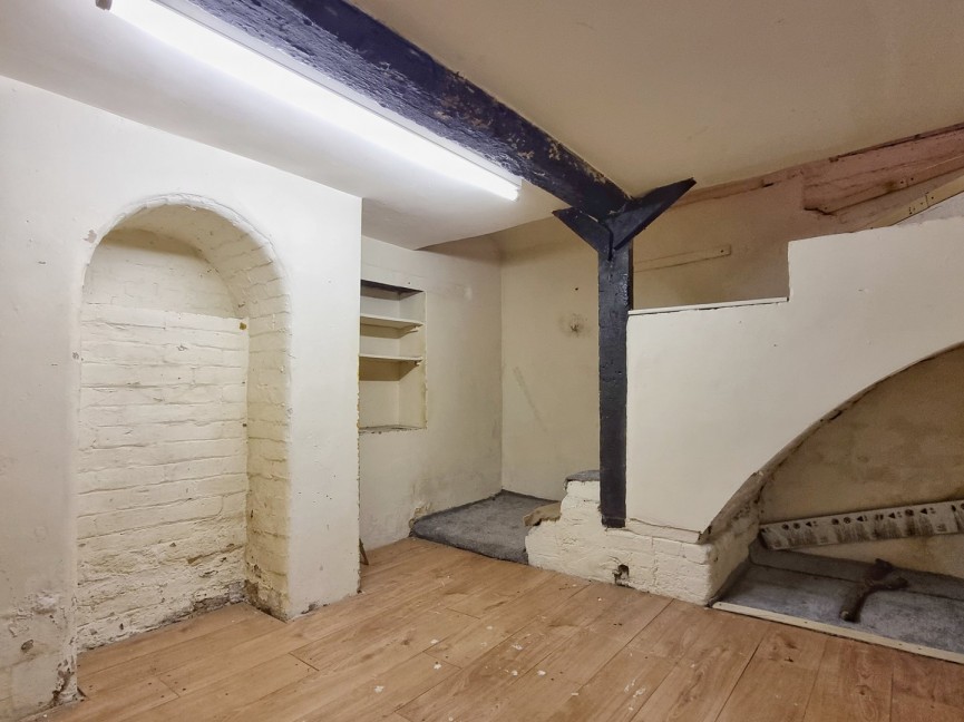 3 bedroom House for Letting Ampthill, Bedfordshire