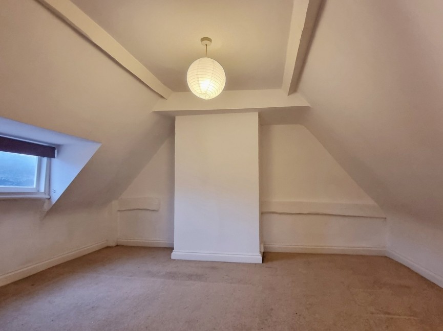 3 bedroom House for Letting Ampthill, Bedfordshire