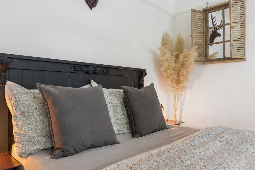 2 bedroom Flat for Sale Garrison Court, Hitchin, Hertfordshire