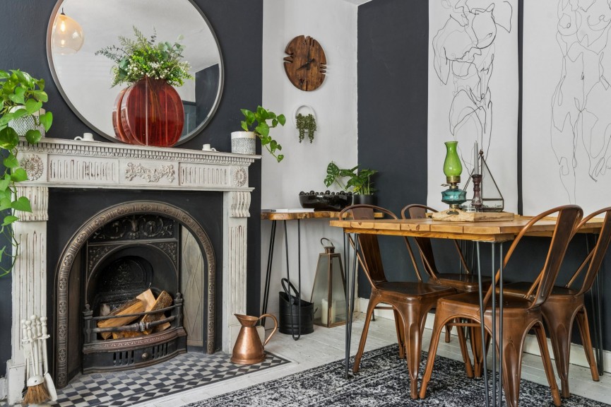 2 bedroom Flat for Sale Garrison Court, Hitchin, Hertfordshire