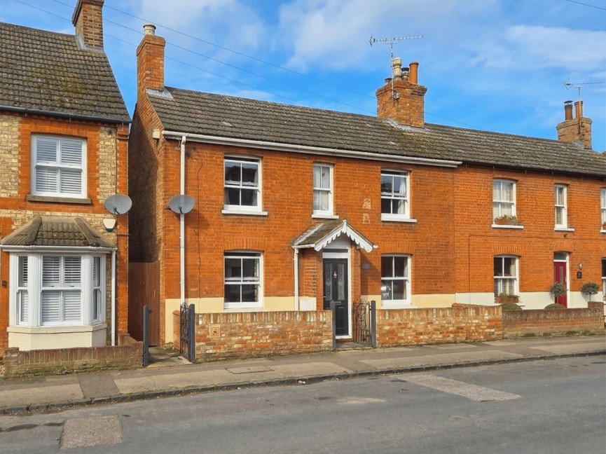 3 bedroom House for Sale Ampthill, Bedfordshire