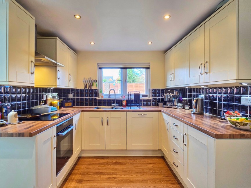 3 bedroom House for Sale Ampthill, Bedfordshire
