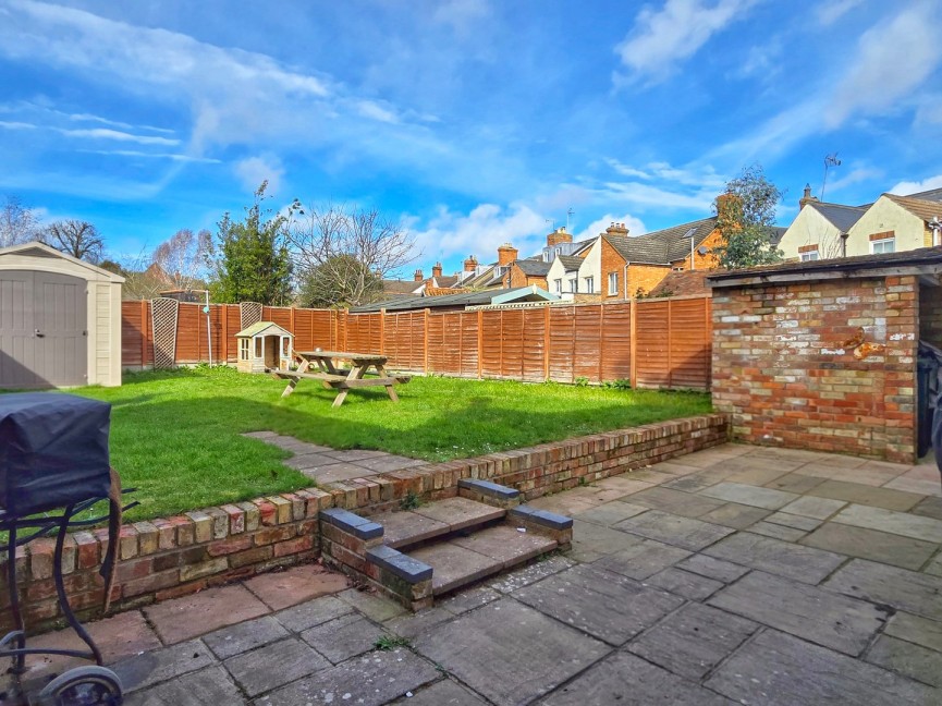 3 bedroom House for Sale Ampthill, Bedfordshire