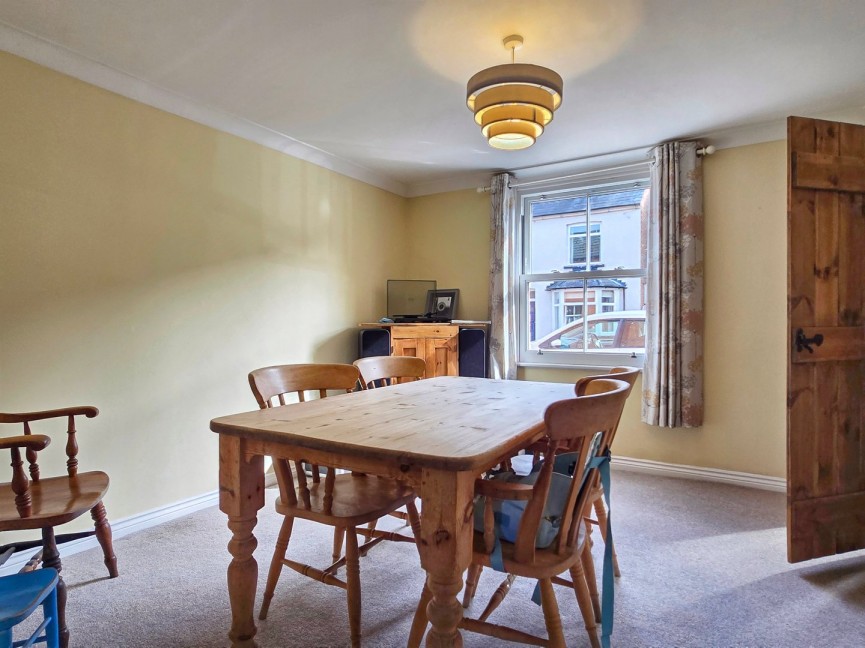 3 bedroom House for Sale Ampthill, Bedfordshire