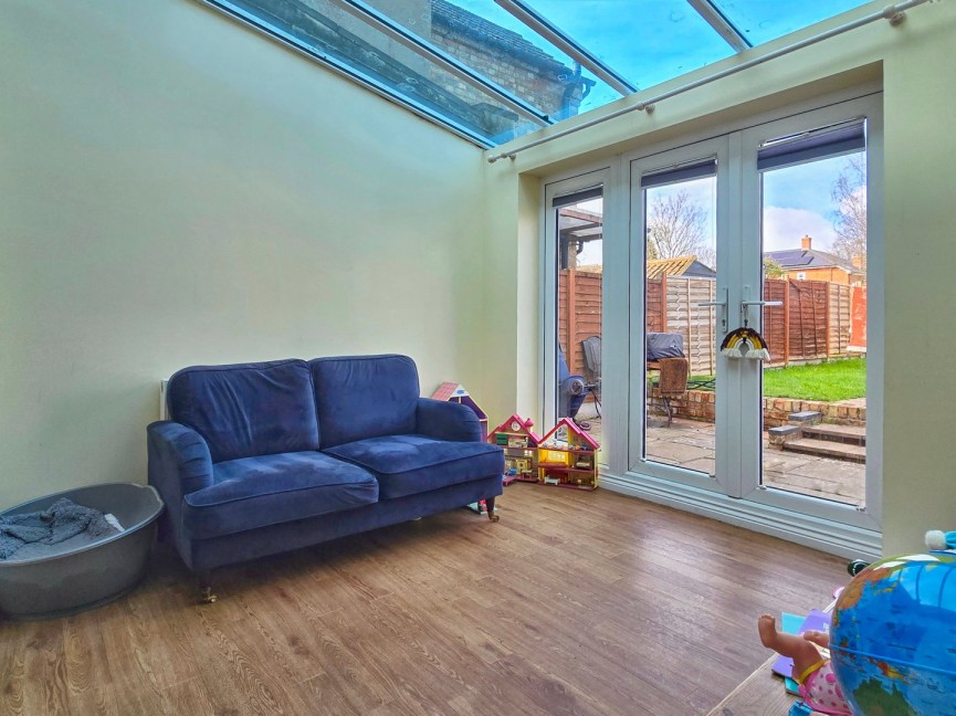 3 bedroom House for Sale Ampthill, Bedfordshire