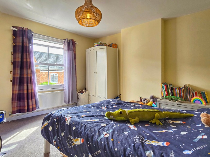 3 bedroom House for Sale Ampthill, Bedfordshire