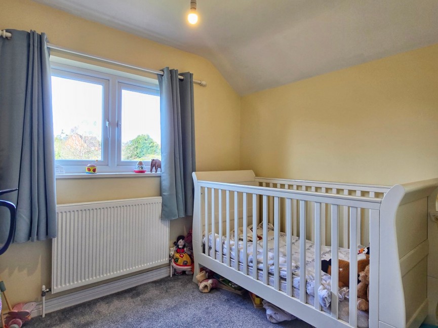 3 bedroom House for Sale Ampthill, Bedfordshire