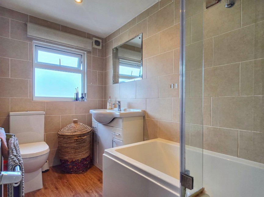 3 bedroom House for Sale Ampthill, Bedfordshire