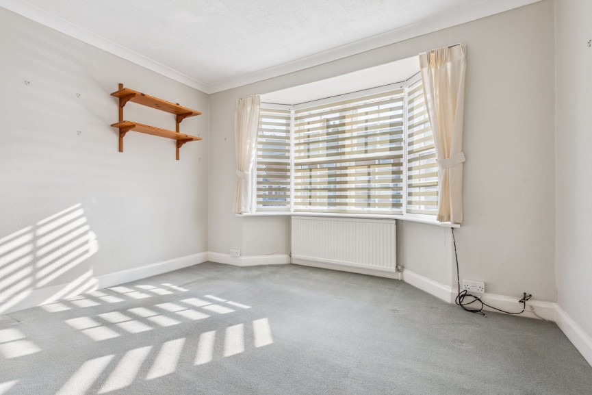 4 bedroom House for Sale Balmoral Road, Hitchin, Hertfordshire