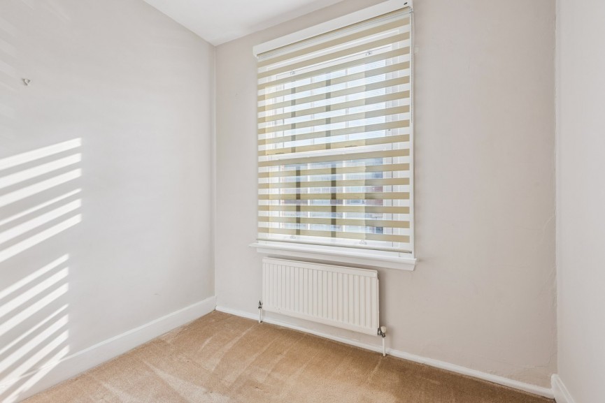 4 bedroom House for Sale Balmoral Road, Hitchin, Hertfordshire