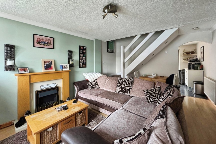 2 bedroom House for Sale Grasmere Close, Flitwick, Bedfordshire