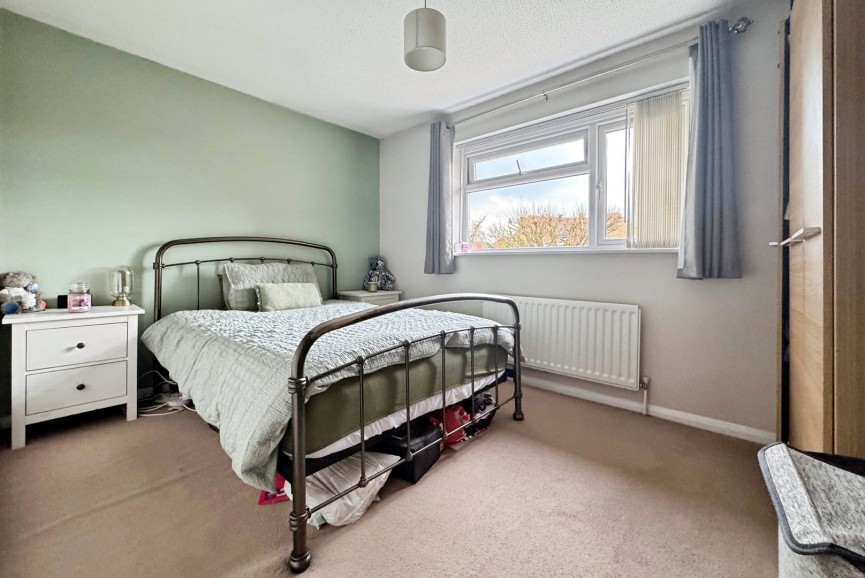 2 bedroom House for Sale Grasmere Close, Flitwick, Bedfordshire