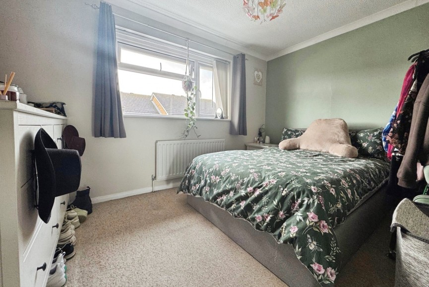 2 bedroom House for Sale Grasmere Close, Flitwick, Bedfordshire