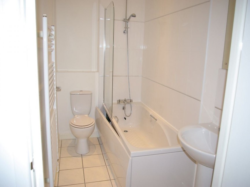 2 bedroom Flat for Letting London Road, Biggleswade, Bedfordshire