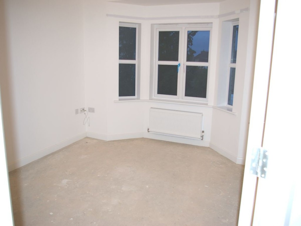 London Road, Biggleswade, Bedfordshire