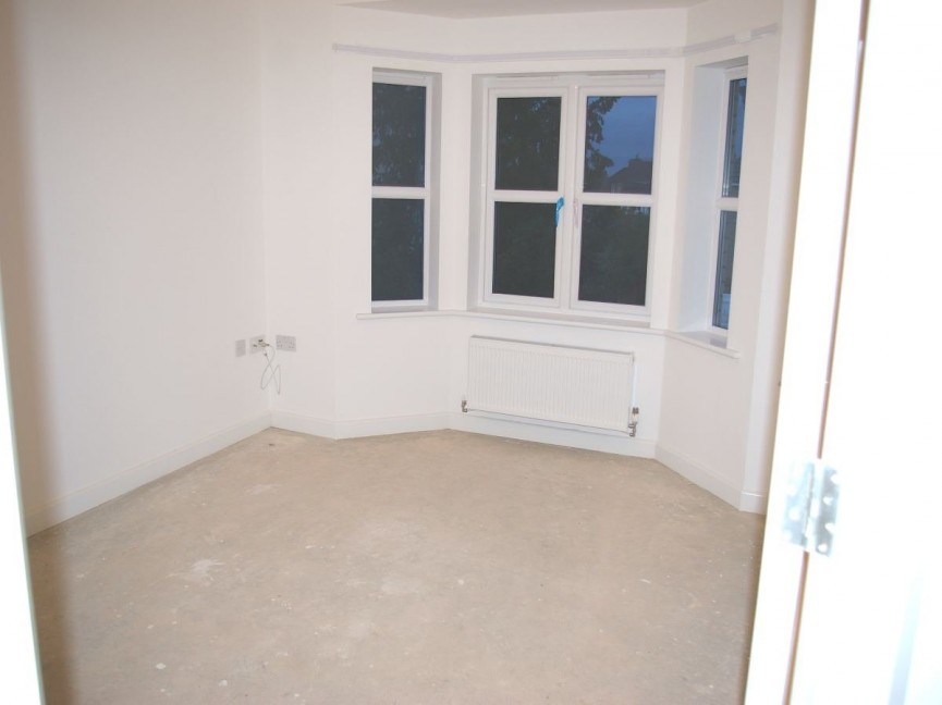 2 bedroom Flat for Letting London Road, Biggleswade, Bedfordshire