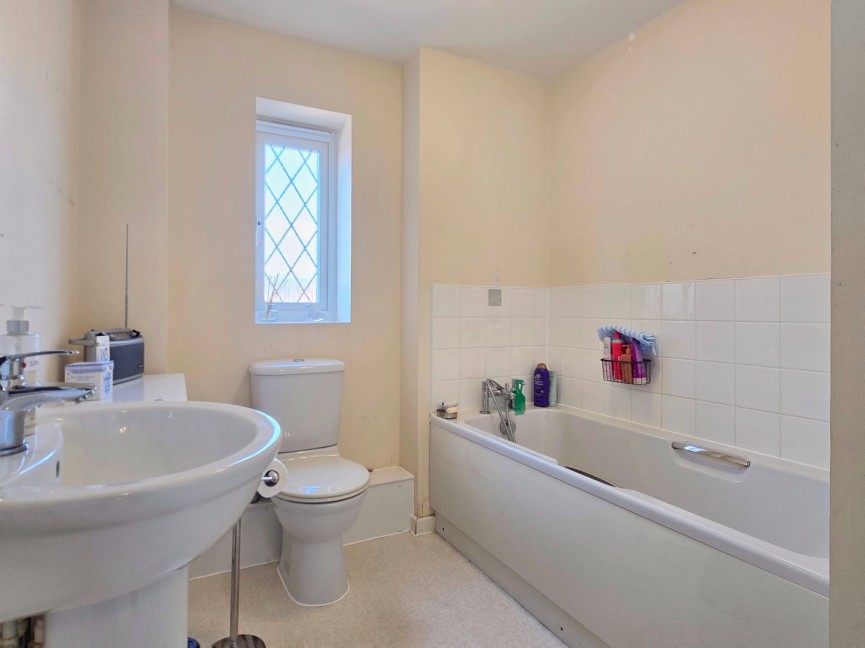 3 bedroom House for Sale Ampthill, Bedfordshire