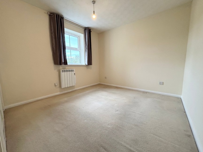 1 bedroom Flat for Letting Honeysuckle Close, Biggleswade, Bedfordshire