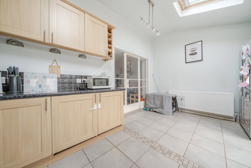 3 bedroom House for Sale Lower Stondon, Henlow, Bedfordshire