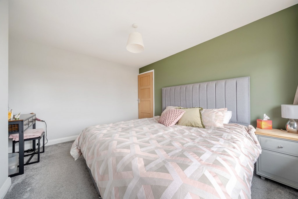 Lower Stondon, Henlow, Bedfordshire