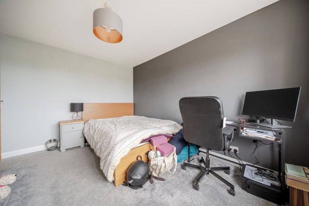 Lower Stondon, Henlow, Bedfordshire