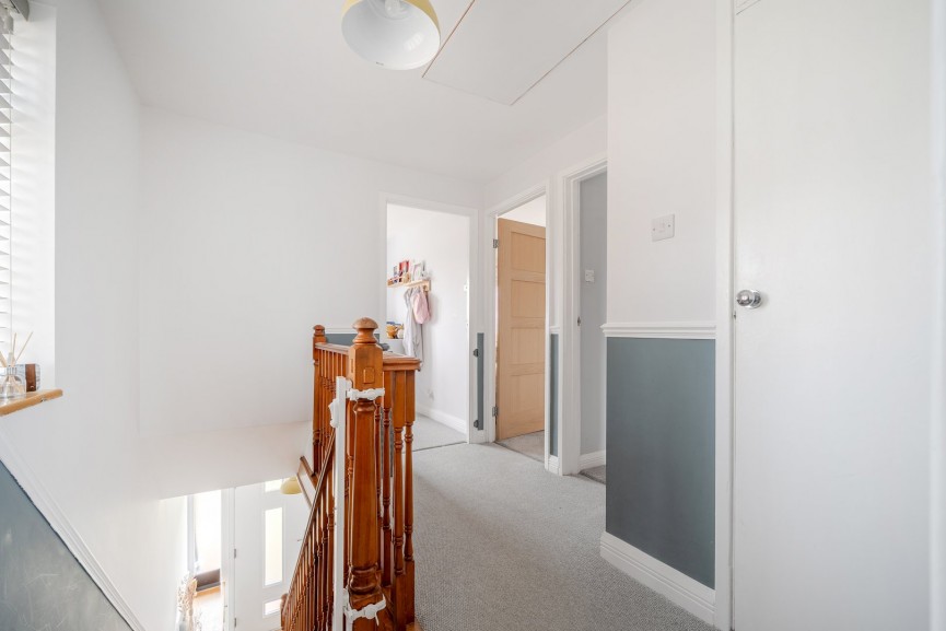 3 bedroom House for Sale Lower Stondon, Henlow, Bedfordshire