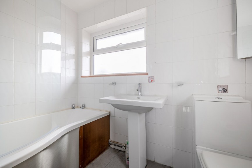 3 bedroom House for Sale Lower Stondon, Henlow, Bedfordshire