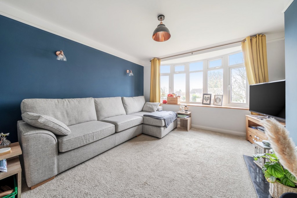 Lower Stondon, Henlow, Bedfordshire