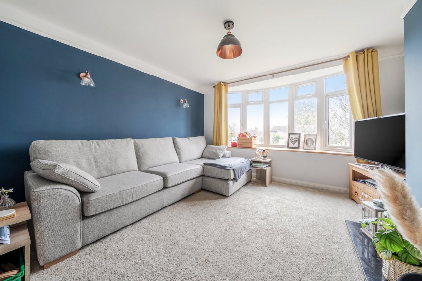 3 bedroom House for Sale Lower Stondon, Henlow, Bedfordshire