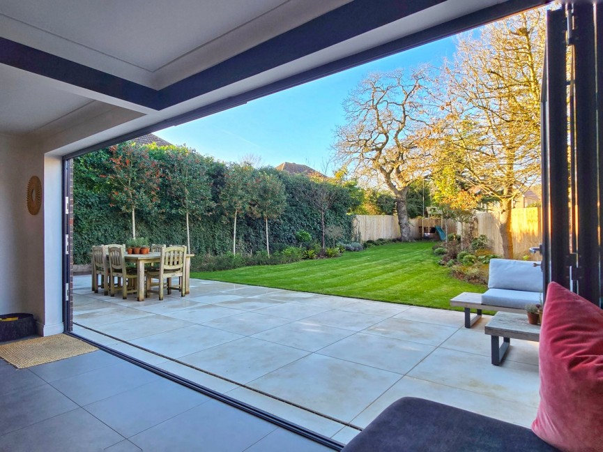 4 bedroom House for Sale Maulden, Bedfordshire