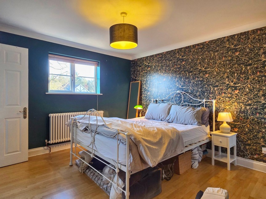 4 bedroom House for Sale Maulden, Bedfordshire