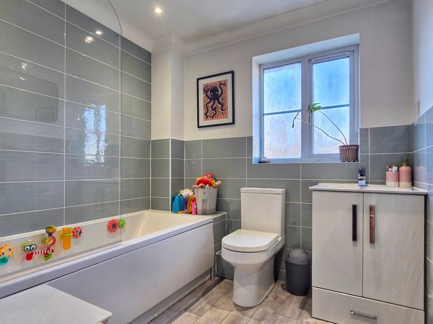 4 bedroom House for Sale Maulden, Bedfordshire