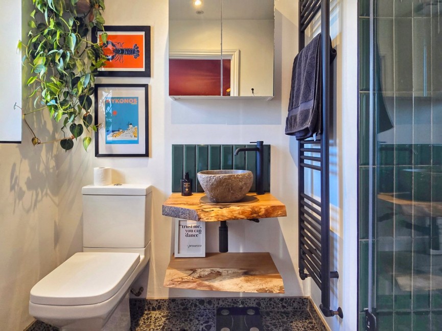 4 bedroom House for Sale Maulden, Bedfordshire