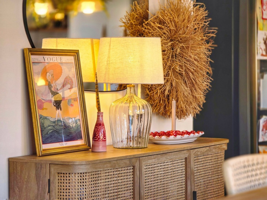 Maulden, Bedfordshire