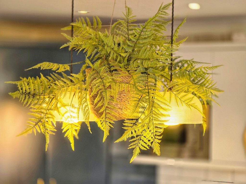 Maulden, Bedfordshire