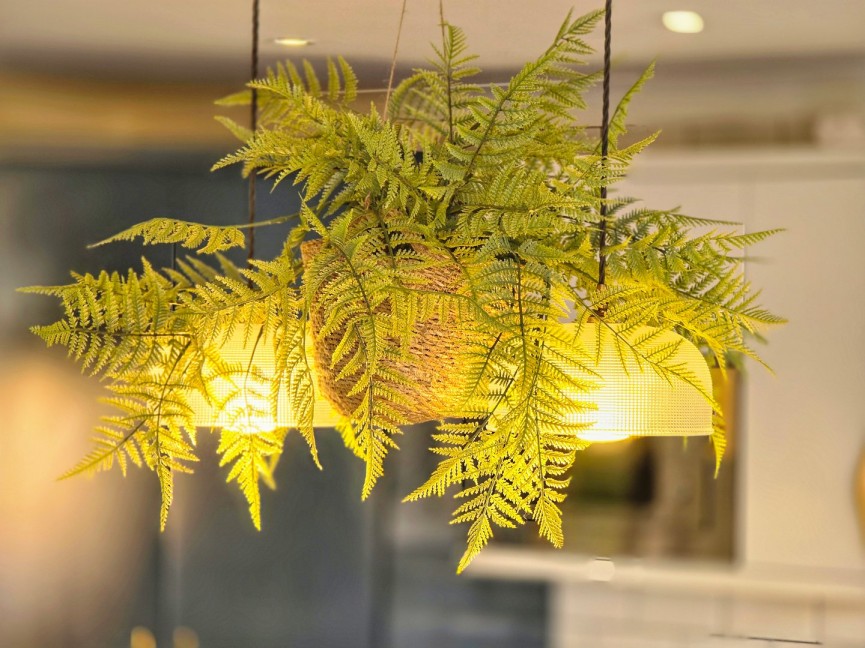 4 bedroom House for Sale Maulden, Bedfordshire