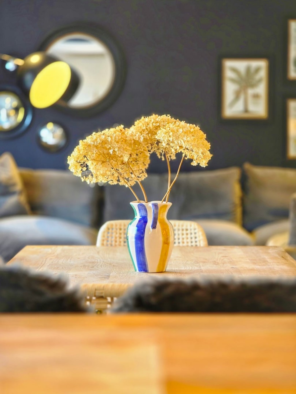 Maulden, Bedfordshire