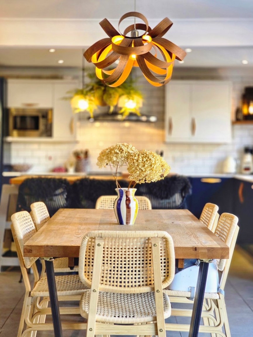 4 bedroom House for Sale Maulden, Bedfordshire