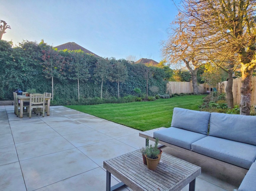 4 bedroom House for Sale Maulden, Bedfordshire