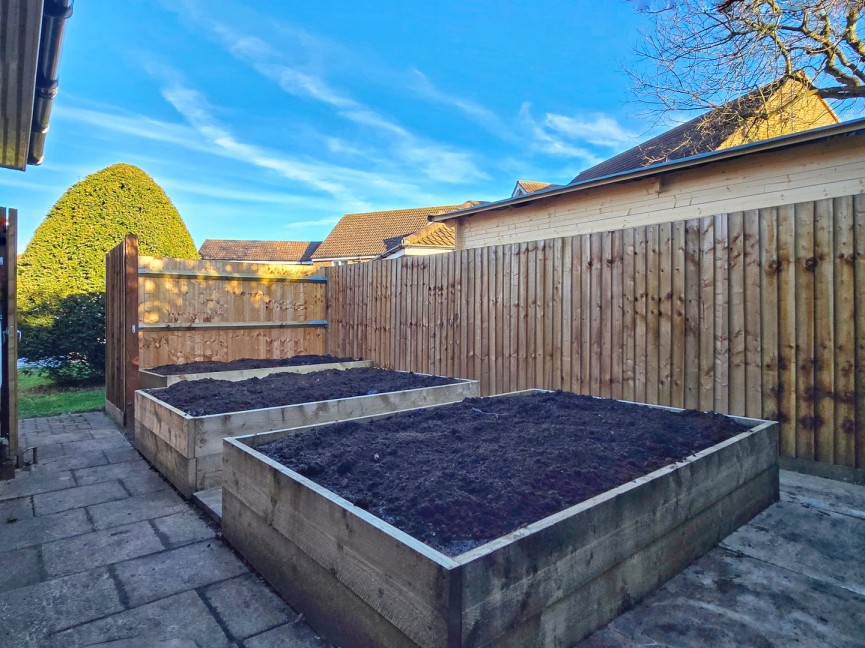 4 bedroom House for Sale Maulden, Bedfordshire