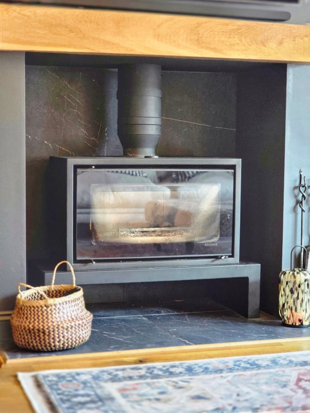 Maulden, Bedfordshire