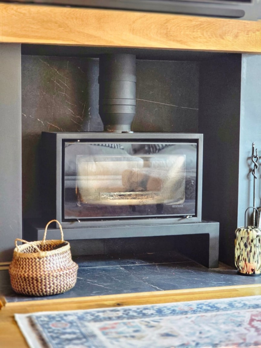 4 bedroom House for Sale Maulden, Bedfordshire